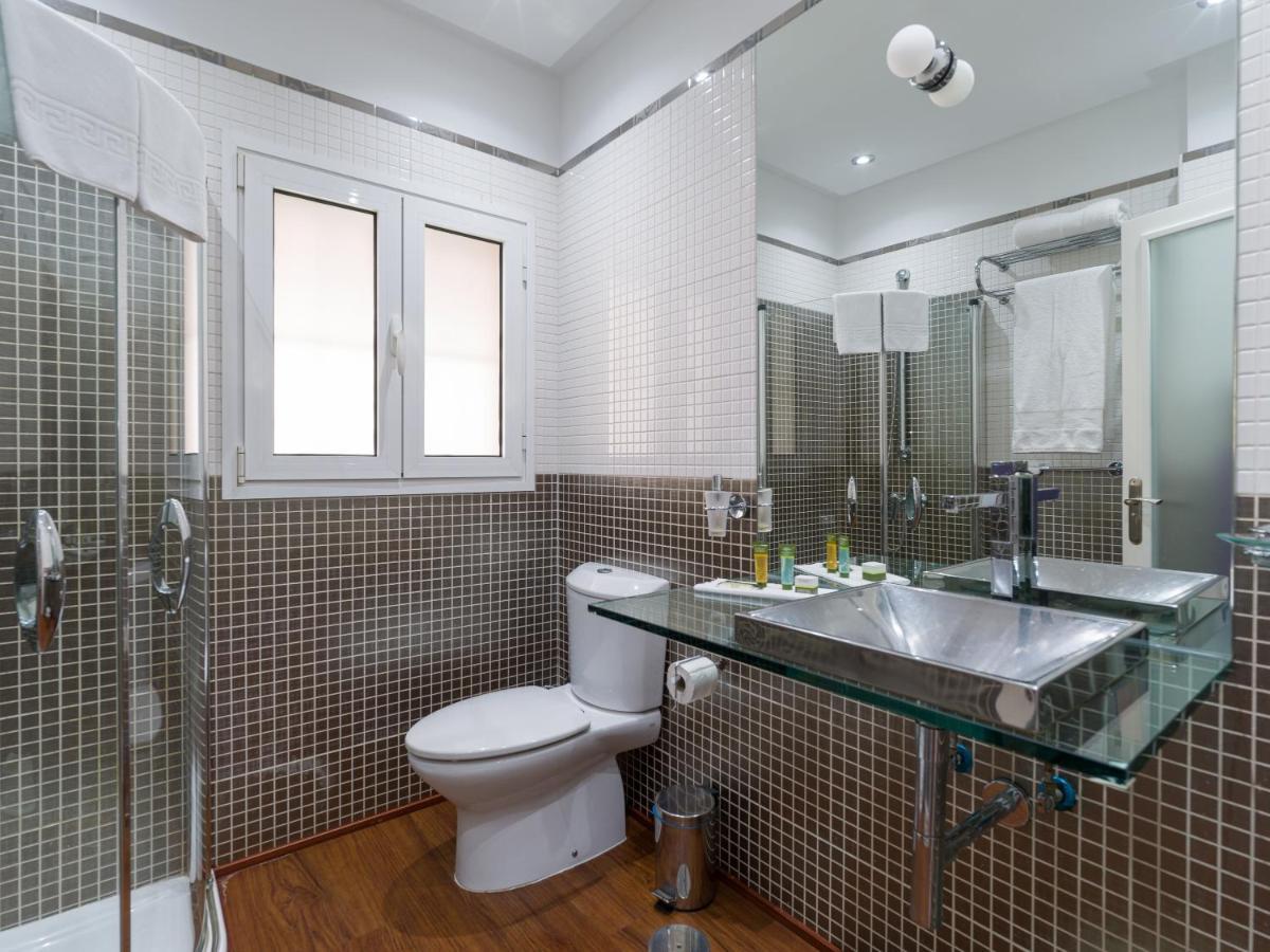 Apartamento Family Ciudad Jardin Las Palmas de Gran Canaria