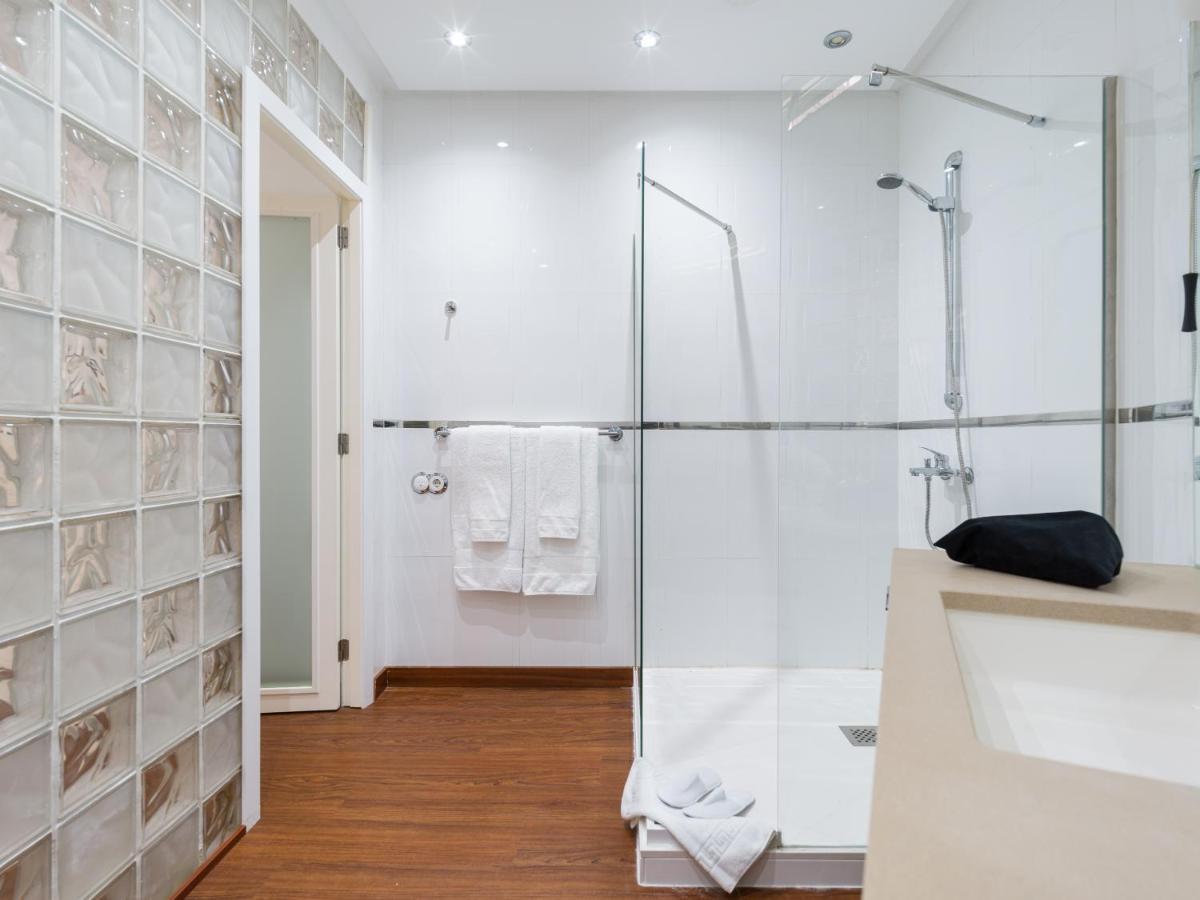Apartamento Family Ciudad Jardin Las Palmas de Gran Canaria